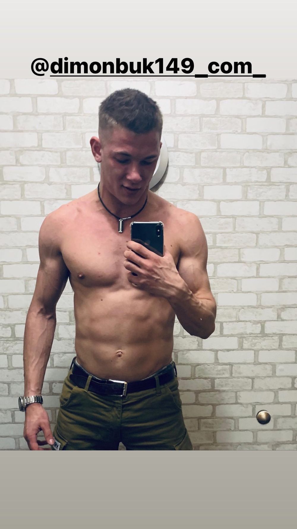 thisisoriginal OnlyFans profile picture