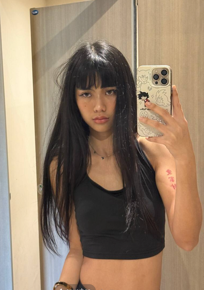 sandydao OnlyFans picture