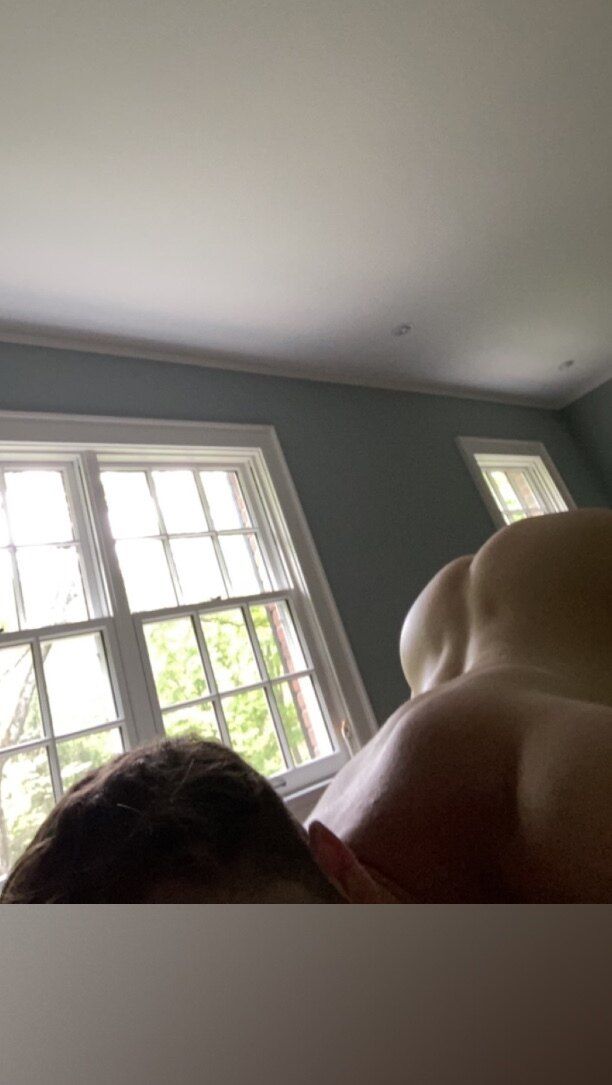 omgkeviiiin OnlyFans profile picture