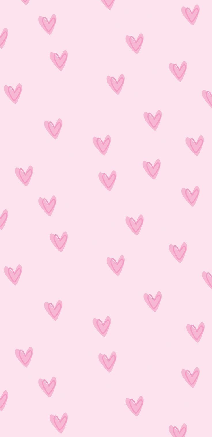 demonicpink444 OnlyFans profile picture