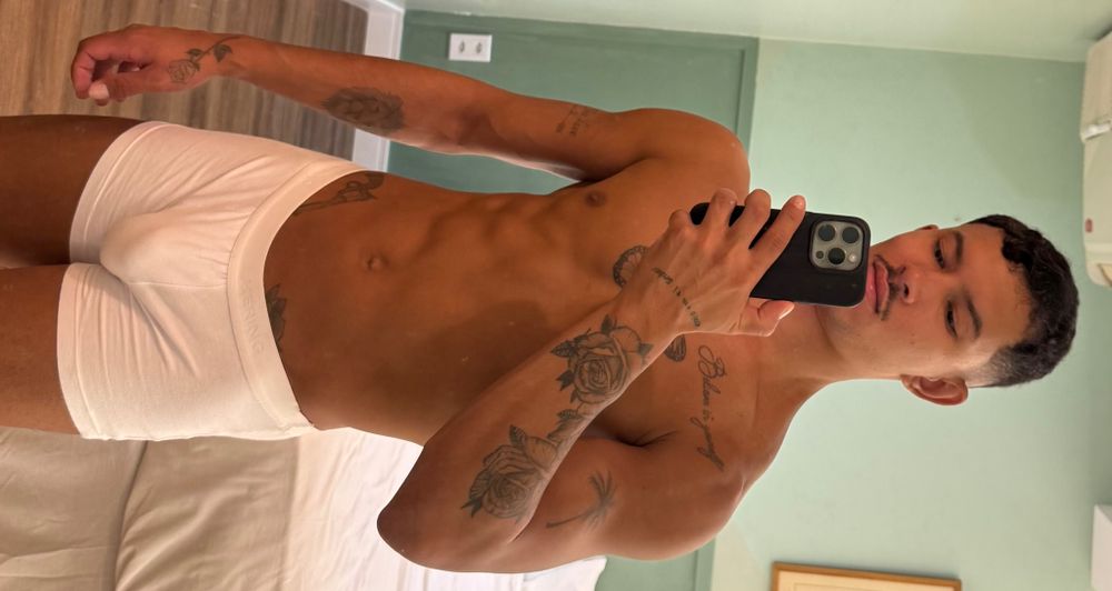 dinhocleiton OnlyFans profile picture