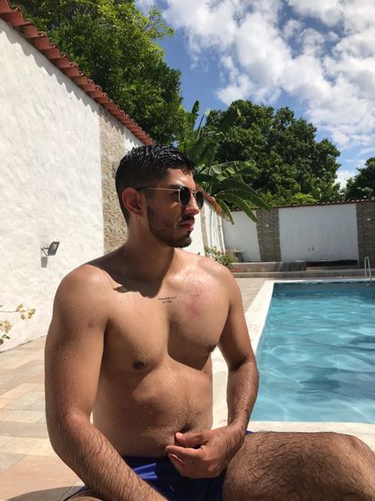 dc.29 OnlyFans picture