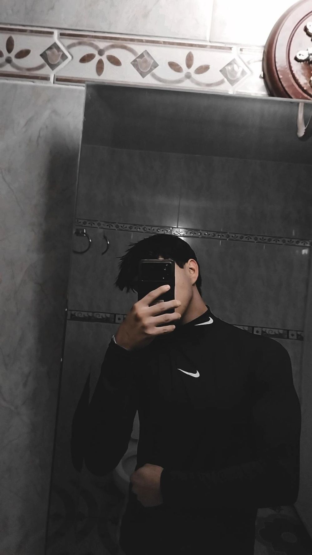 cevel_6 OnlyFans profile picture