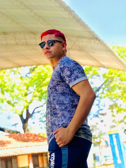 shnaider_sthet OnlyFans picture