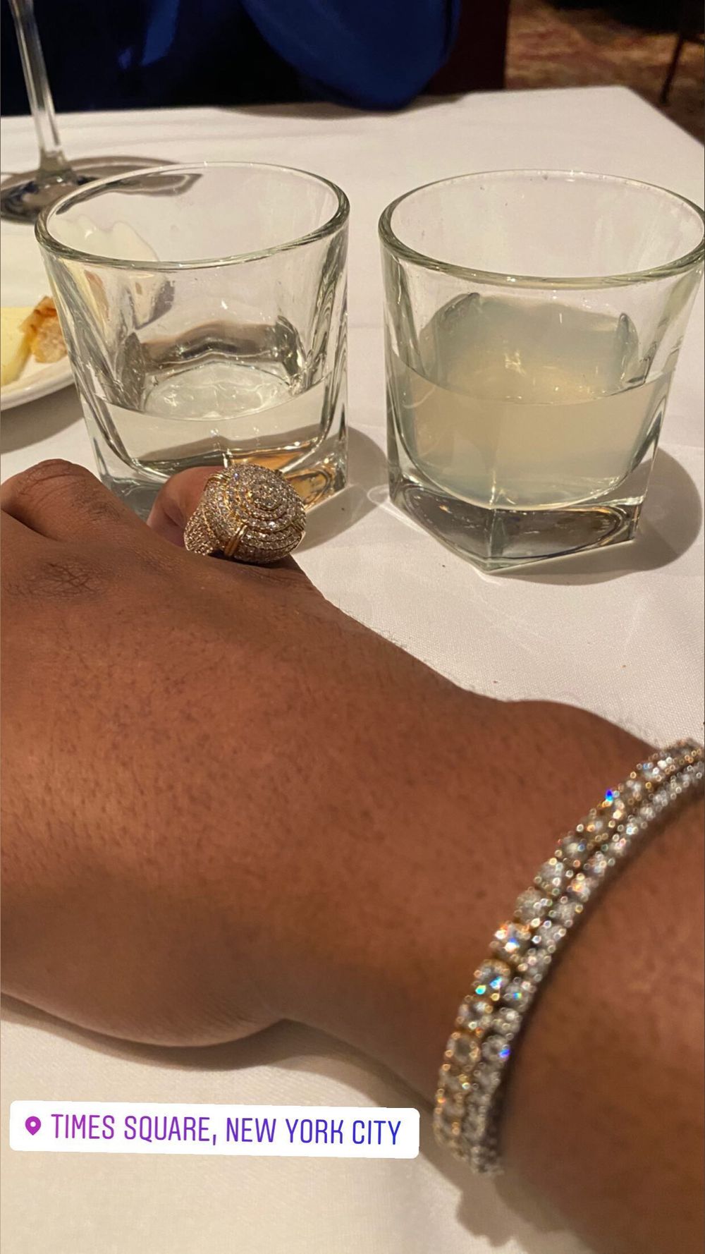 johnsonsex OnlyFans profile picture