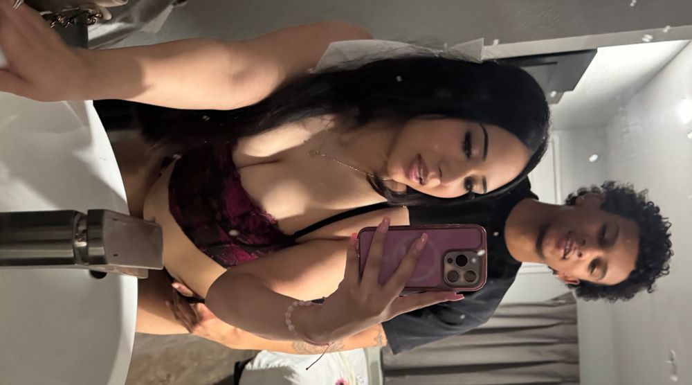 lenadaevip OnlyFans profile picture