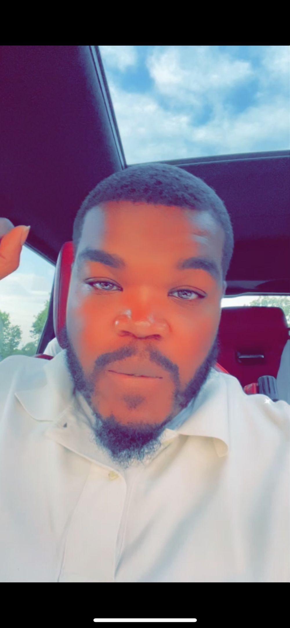 hunglowhubbie OnlyFans profile picture