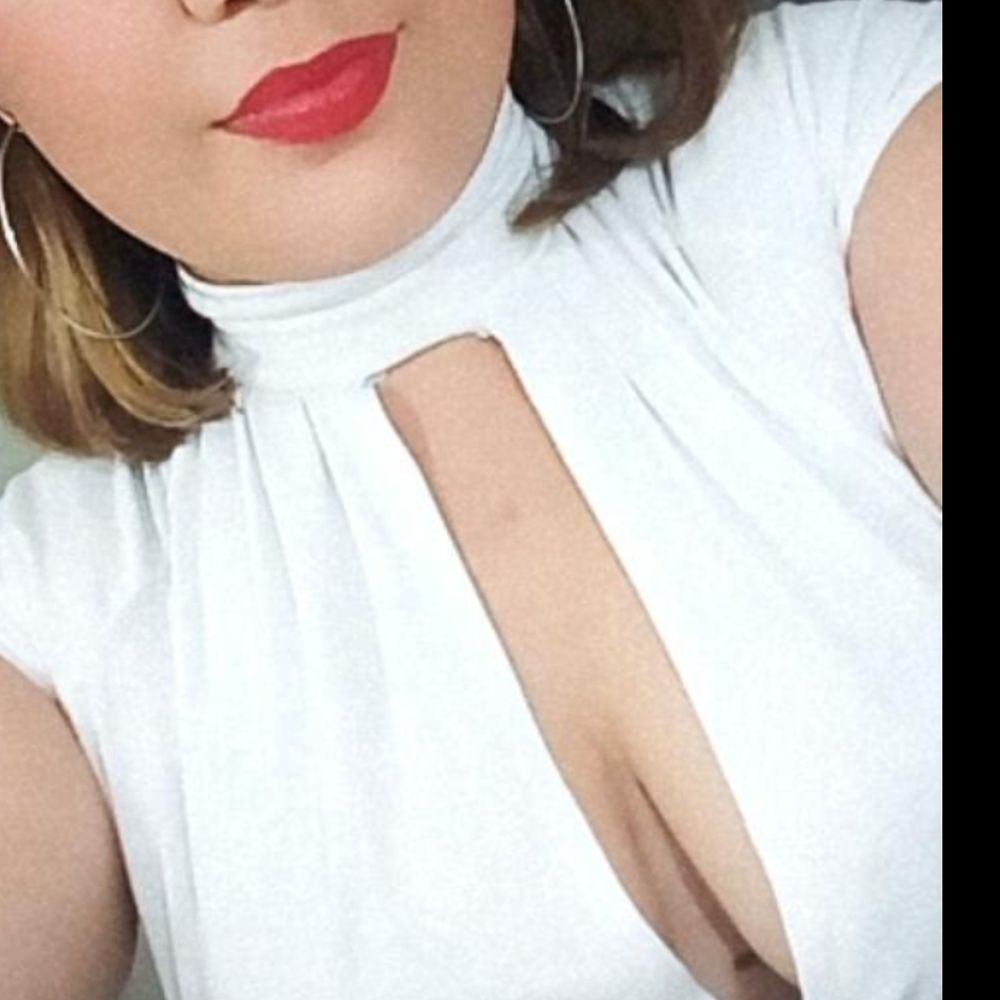 belchu05 OnlyFans profile picture