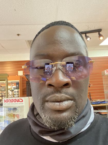 king_tripple_platinum OnlyFans picture