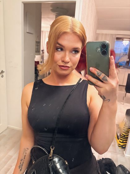 rosabella.fin OnlyFans picture