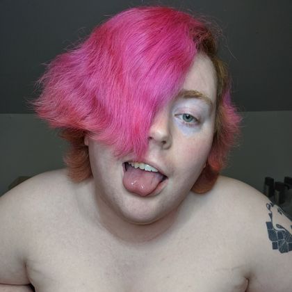 chumpersonable OnlyFans picture