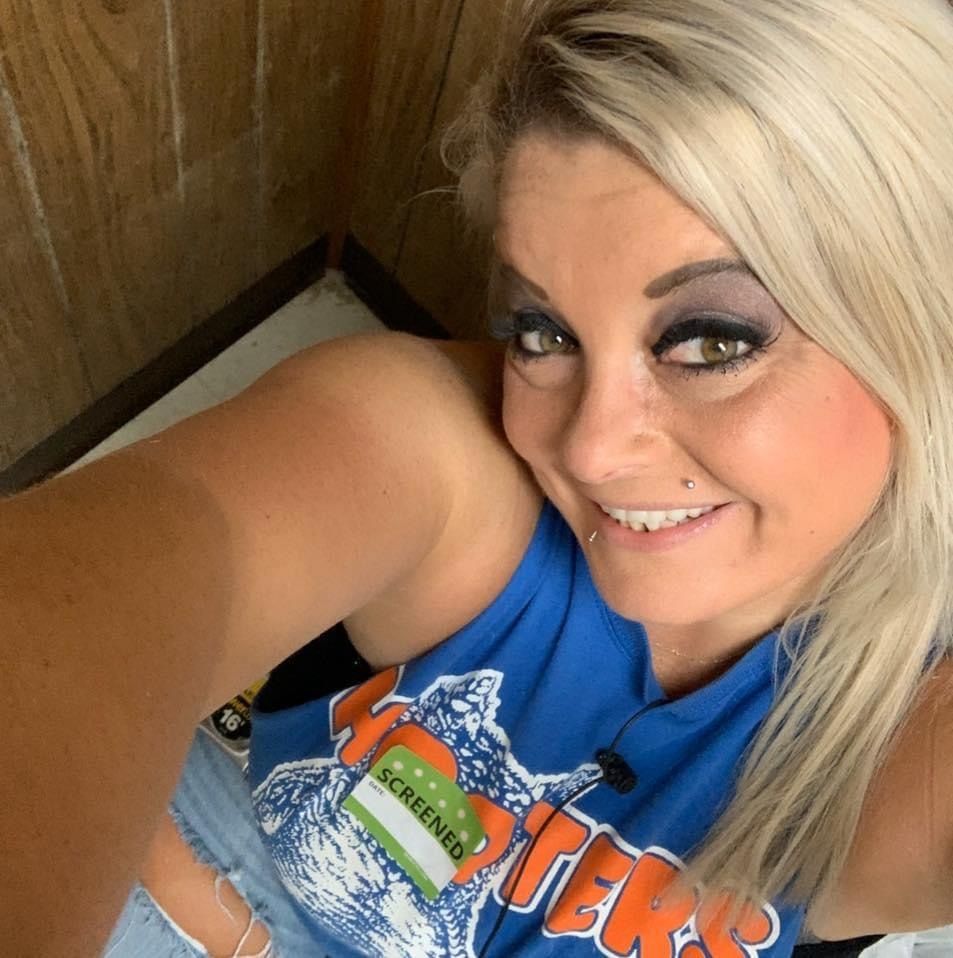 tattdmom36 OnlyFans profile picture