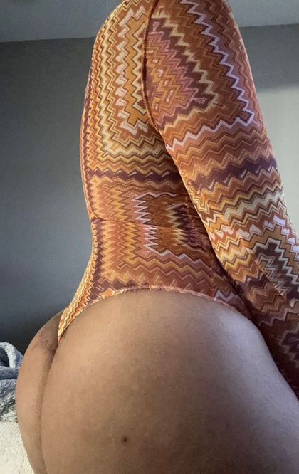 pinkdior_poundtown OnlyFans picture
