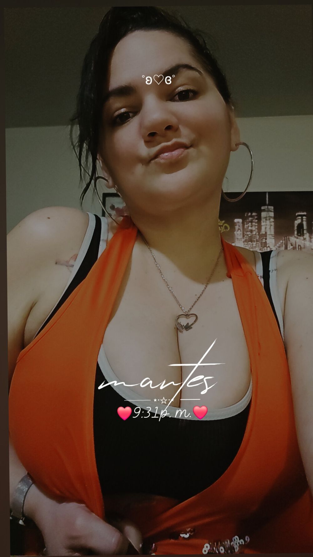 maniatikaenith OnlyFans profile picture