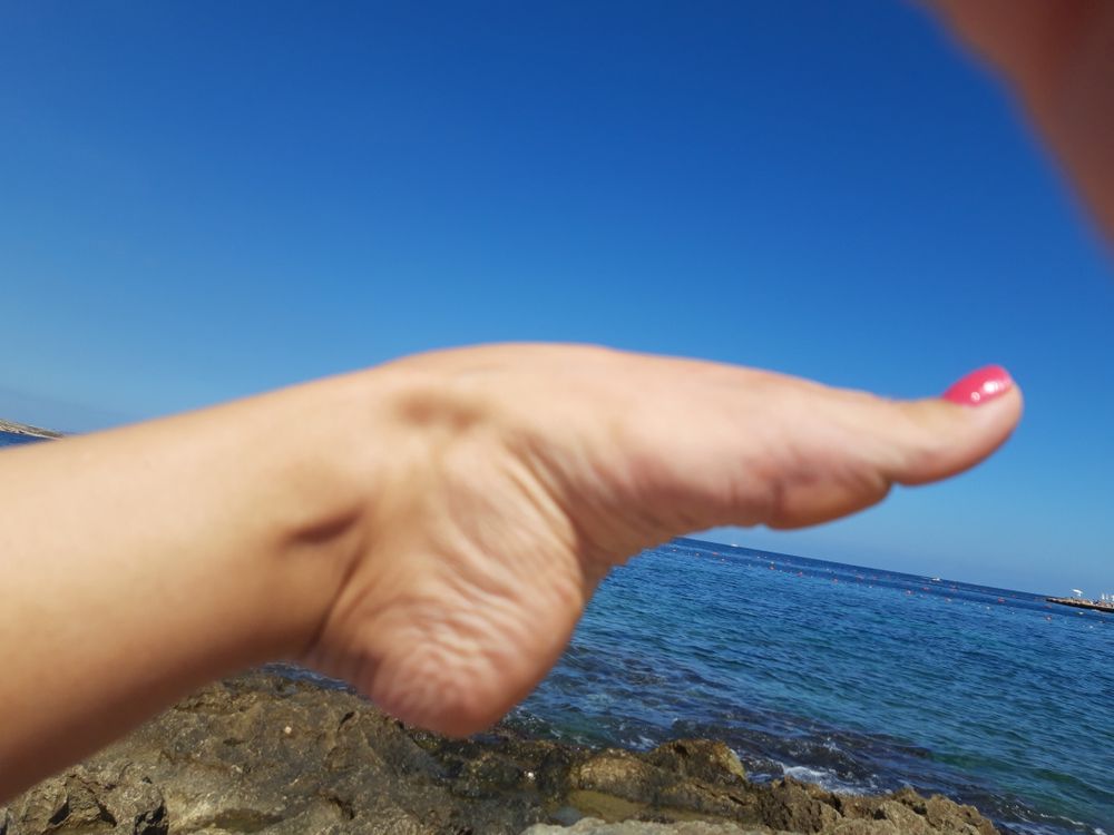 miss_feet_n.35 OnlyFans profile picture