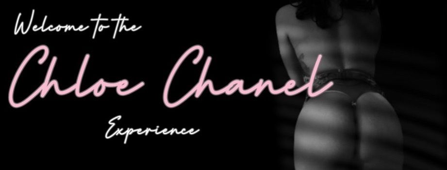 sexymamachloe OnlyFans profile picture