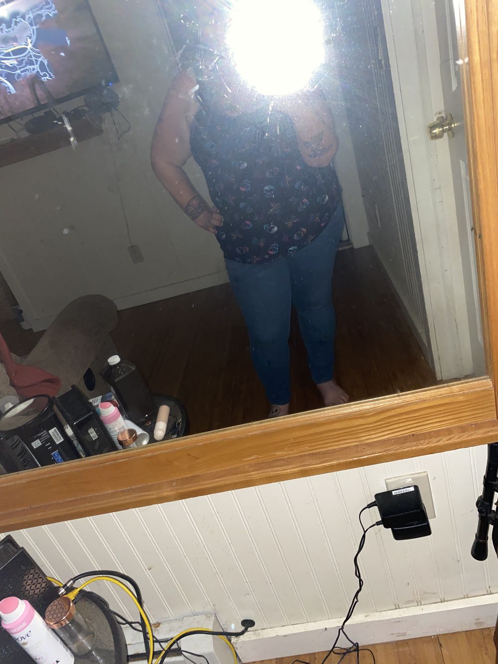 queenbeeeelee OnlyFans profile picture