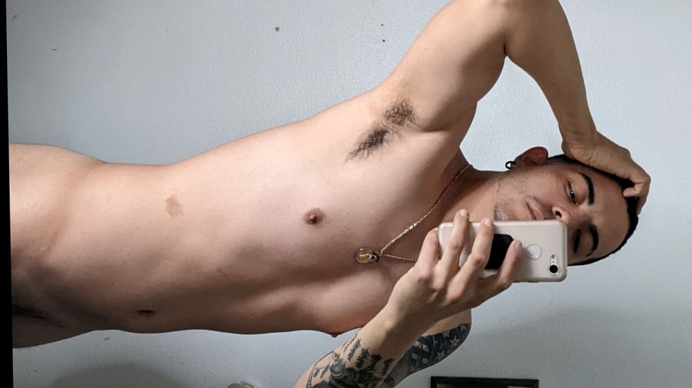 kingsizedboo OnlyFans profile picture