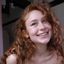 nikaparker profile picture