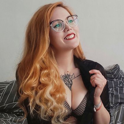 niki.foxmutt OnlyFans picture