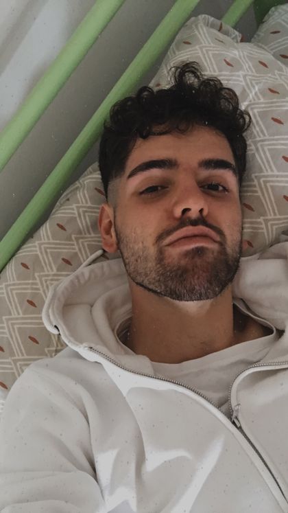 fran.camente OnlyFans picture