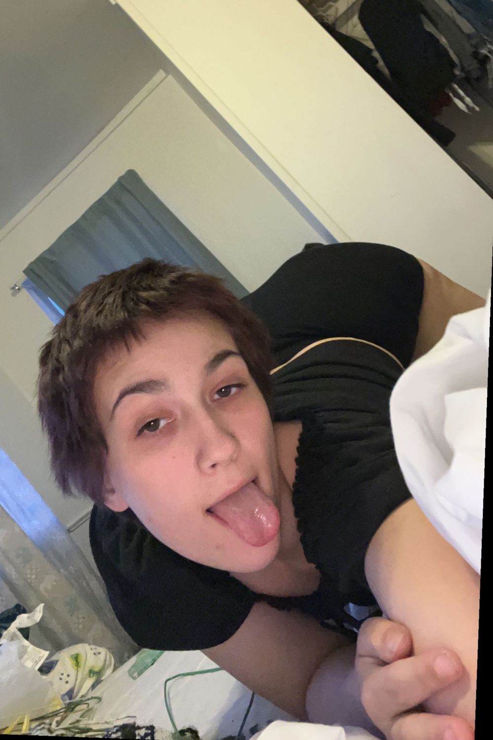 iz.420 OnlyFans profile picture