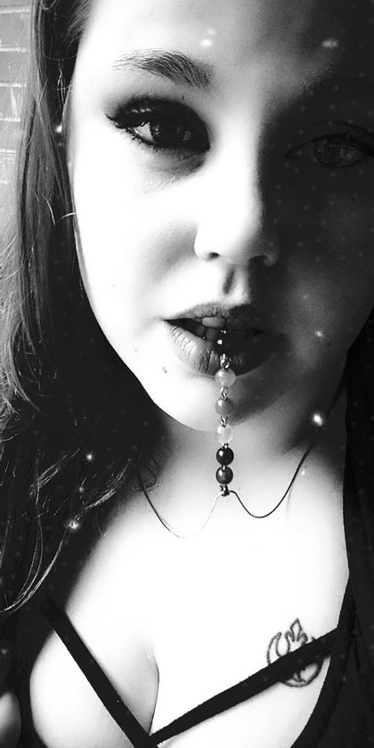 vivianmoon11 OnlyFans picture