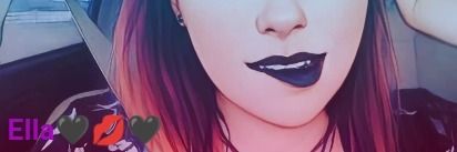 ellaofgoldfall OnlyFans profile picture