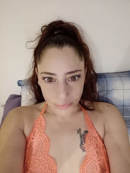 isabellalouise7 OnlyFans picture