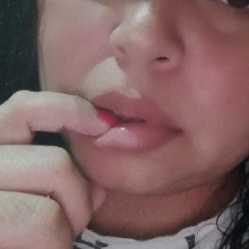 vivi311 OnlyFans profile picture