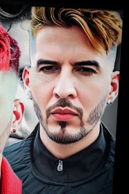 chrismusicpr OnlyFans picture