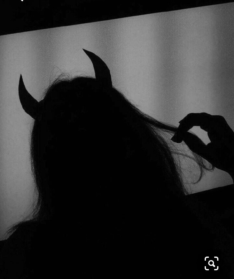 bmxoxoo OnlyFans profile picture