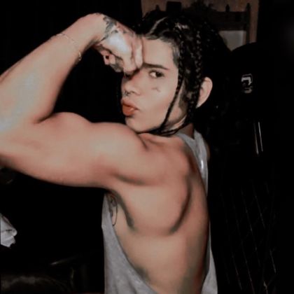 romagarcya OnlyFans picture