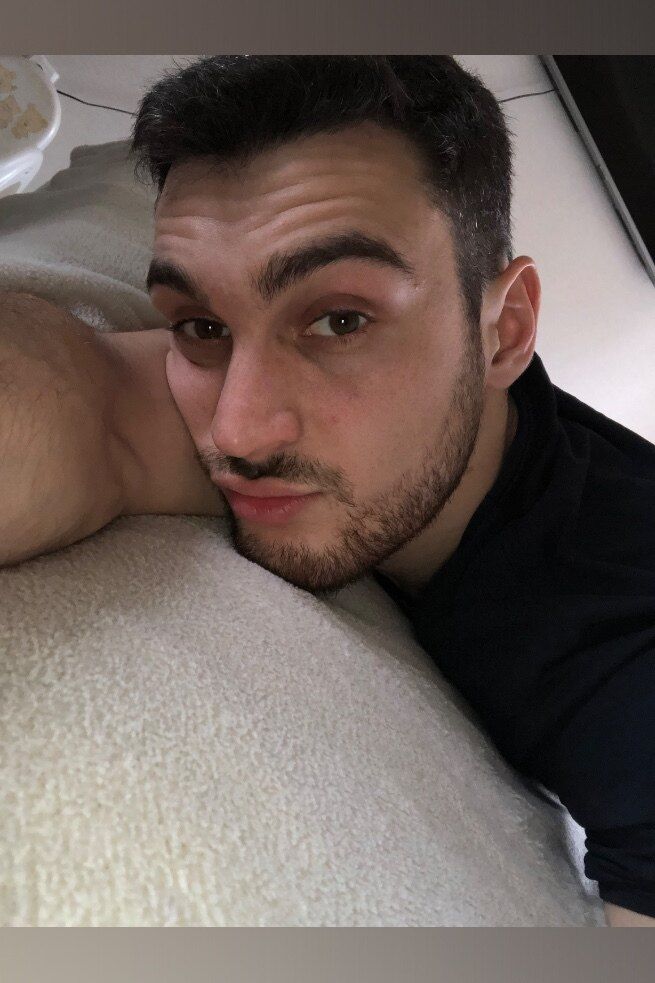 lexcrown OnlyFans profile picture
