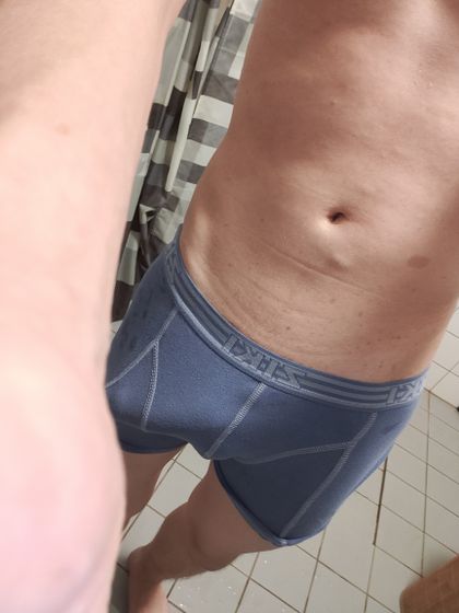 cutedutchtwink1 OnlyFans picture