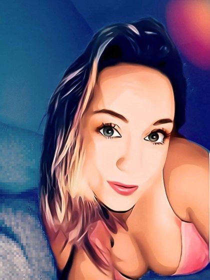 margotbanany OnlyFans picture