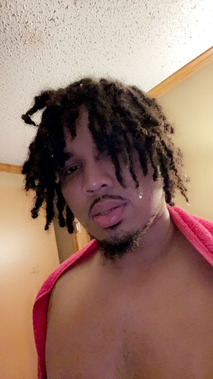lightskinpapi100 OnlyFans picture