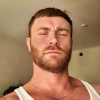 Logan Fox