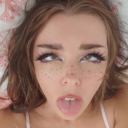 fantastic_sonya OnlyFans picture