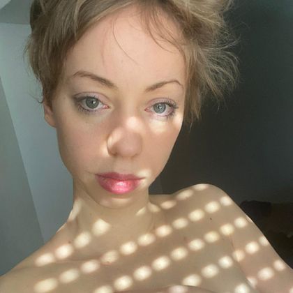 diemilitanteveganerin OnlyFans picture