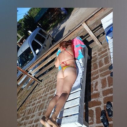 colorada_natural OnlyFans picture