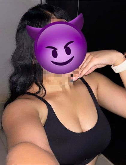 bizar09s OnlyFans picture