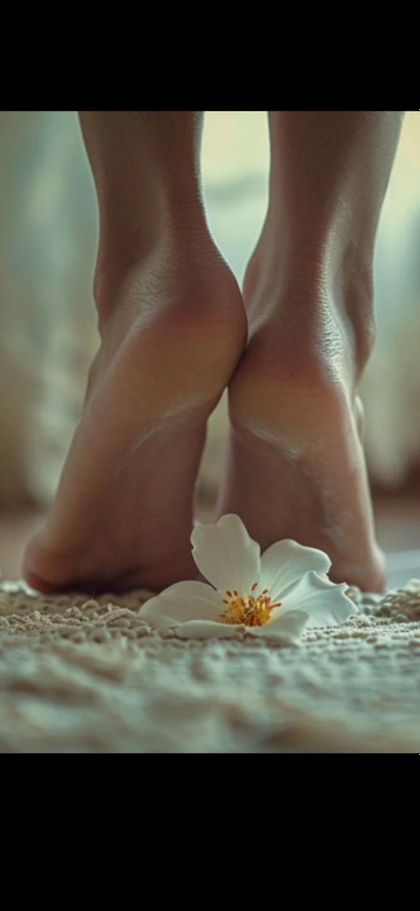 feetcutiess OnlyFans picture