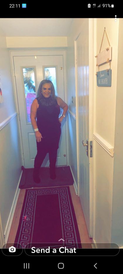 u213535145 OnlyFans picture