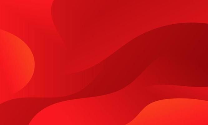 jumpyfeet OnlyFans profile picture