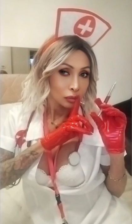 u231466952 OnlyFans picture