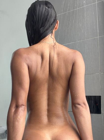 valevasquez0918 OnlyFans picture