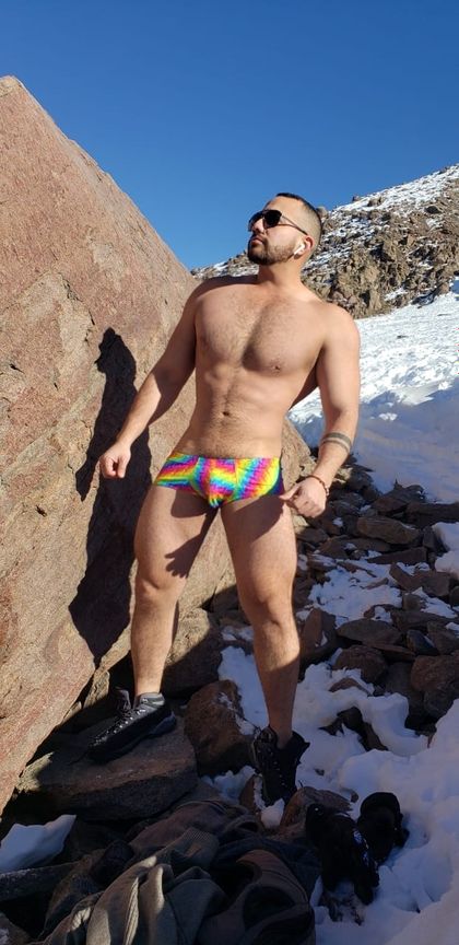 manuelaruba12 OnlyFans picture