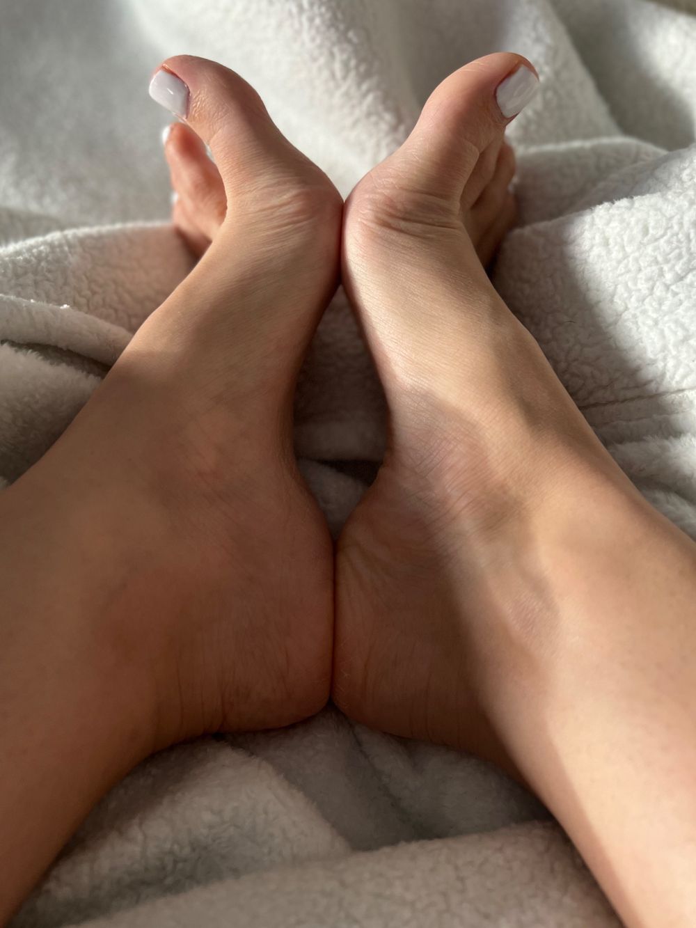 brittanysbits OnlyFans profile picture