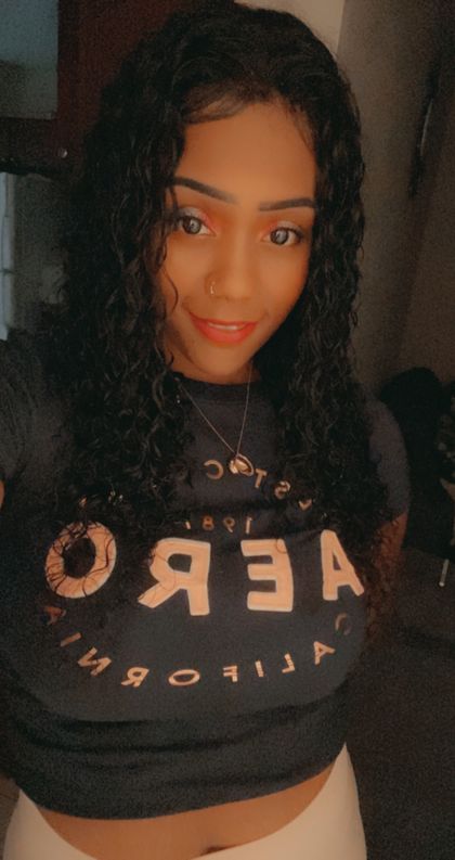 jesseje25 OnlyFans picture